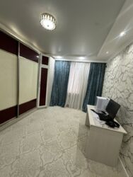 ��������� �������� ������������� ���., �����, 38- ���, 5, 5 ���� 8