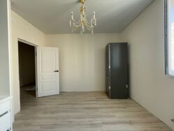 ���� ��������� �������� ���� 3