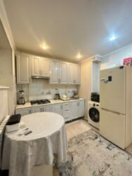 ��������� �������� ������������� ���., �����, 9-� ��� ���� 2