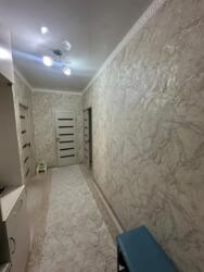 ��������� �������� ������������� ���., �����, 32-� ���, 32�, 5 ���� 4