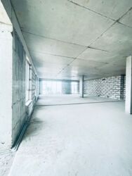 Продается квартира Мангистауская обл., Актау, 19-й мкр, 7 фото 12 Продается квартира Мангистауская обл., Актау, 19-й мкр, 7 фото 12