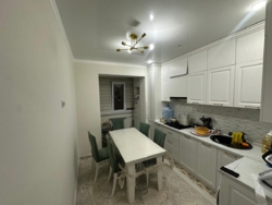 ��������� �������� ������������� ���., �����, 38- ���, 6 ���� 2