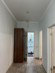 ��������� �������� ������������� ���., �����, 12-� ���, 85 ���� 7