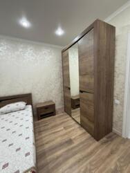 Продается квартира Мангистауская обл., Актау, 14-й мкр, 44 фото 7 Продается квартира Мангистауская обл., Актау, 14-й мкр, 44 фото 7