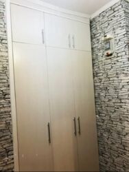 ��������� �������� ������������� ���., �����, 28� ���, 5 ���� 8