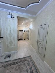 ��������� �������� ������������� ���., �����, 17-� ���, 17, 9 ���� 2