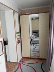 Срочно продается фото 7 Срочно продается фото 7