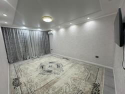 ��������� �������� ������������� ���., �����, 38- ���, 5, 5 ���� 4