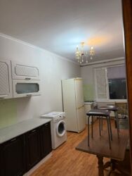 Продается квартира Мангистауская обл., Актау, 3-й мкр, 20а, 20а фото 3 Продается квартира Мангистауская обл., Актау, 3-й мкр, 20а, 20а фото 3