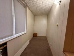 Продается квартира Мангистауская обл., Актау, 12-й мкр, 12, 59 фото 12 Продается квартира Мангистауская обл., Актау, 12-й мкр, 12, 59 фото 12