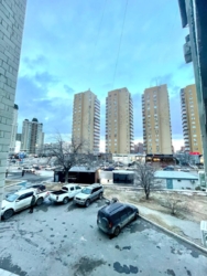 Продается квартира Мангистауская обл., Актау, 13-й мкр фото 4 Продается квартира Мангистауская обл., Актау, 13-й мкр фото 4