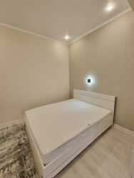 ��������� �������� ������������� ���., �����, 17-� ���, 6 ���� 5