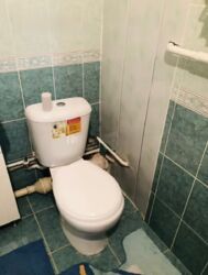 ��������� �������� ������������� ���., �����, 28� ���, 5 ���� 11