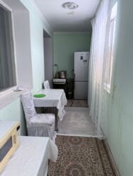 Продается квартира Мангистауская обл., Актау, 12-й мкр, 47 фото 8 Продается квартира Мангистауская обл., Актау, 12-й мкр, 47 фото 8