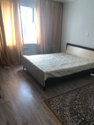 Продается квартира Мангистауская обл., Актау, 17-й мкр, 91 фото 1 Продается квартира Мангистауская обл., Актау, 17-й мкр, 91 фото 1