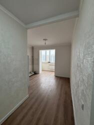 ��������� �������� ������������� ���., �����, 39-���, 3, 3 ���� 12