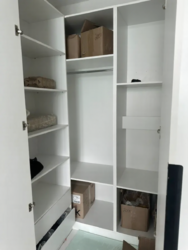 Продается квартира Мангистауская обл., Актау, 38- мкр, 11 фото 8 Продается квартира Мангистауская обл., Актау, 38- мкр, 11 фото 8