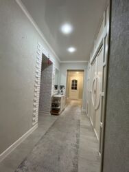 ��������� �������� ������������� ���., �����, 14-� ���, 36 ���� 6