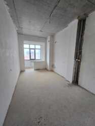 Продается квартира Мангистауская обл., Актау, 17-й мкр, 21 фото 8 Продается квартира Мангистауская обл., Актау, 17-й мкр, 21 фото 8