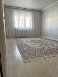 ��������� �������� ������������� ���., �����, 38- ���, 5, 5 ���� 4