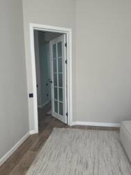 Продается квартира Мангистауская обл., Актау, 19-й мкр, 40/1 фото 2 Продается квартира Мангистауская обл., Актау, 19-й мкр, 40/1 фото 2
