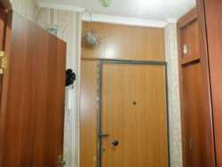 ��������� �������� ������������� ���., �����, 5-� ���, 22 ���� 7