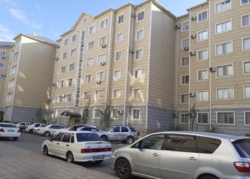 Срочно продается фото 6 Срочно продается фото 6