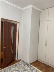 Продается квартира Мангистауская обл., Актау, 32Б мкр, 8/2, 8/2 фото 18 Продается квартира Мангистауская обл., Актау, 32Б мкр, 8/2, 8/2 фото 18