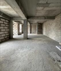 ��������� �������� ������������� ���., �����, 7-� ���, 7�, 14 ���� 3