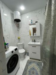 ��������� �������� ������������� ���., �����, 20-� ���, 17 ���� 14