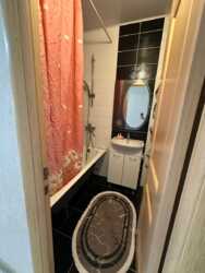 Продается квартира Мангистауская обл., Актау, 29-й мкр, 20 фото 2 Продается квартира Мангистауская обл., Актау, 29-й мкр, 20 фото 2