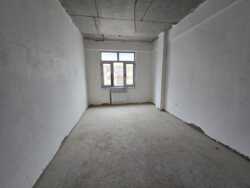 Продается квартира Мангистауская обл., Актау, 17-й мкр, 21 фото 14 Продается квартира Мангистауская обл., Актау, 17-й мкр, 21 фото 14