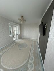 Продается квартира Мангистауская обл., Актау, 11-й мкр, 35 фото 2 Продается квартира Мангистауская обл., Актау, 11-й мкр, 35 фото 2