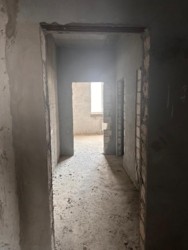 Продается квартира Мангистауская обл., Актау, 16-й мкр, 20/1 фото 3 Продается квартира Мангистауская обл., Актау, 16-й мкр, 20/1 фото 3