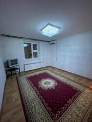 ��������� �������� ������������� ���., �����, 22-� ���, 3 ���� 6