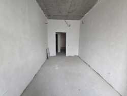 Продается квартира Мангистауская обл., Актау, 17-й мкр, 21 фото 16 Продается квартира Мангистауская обл., Актау, 17-й мкр, 21 фото 16