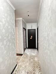 Продается квартира Мангистауская обл., Актау, 31А мкр, 22 фото 5 Продается квартира Мангистауская обл., Актау, 31А мкр, 22 фото 5