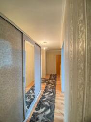 ������ ��������� �������� �������� ���� 9