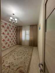 Продается квартира Мангистауская обл., Актау, 29-й мкр, 20 фото 9 Продается квартира Мангистауская обл., Актау, 29-й мкр, 20 фото 9