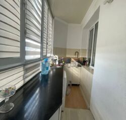 ��������� �������� ������������� ���., �����, 35 ���, 12 ���� 4