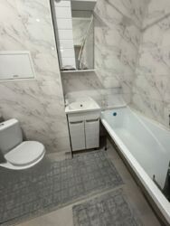 ��������� �������� ������������� ���., �����, 38- ���, 7 ���� 2