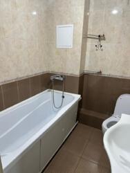 ��������� �������� ������������� ���., �����, 32-� ���, 32�, 5 ���� 3