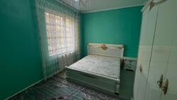 Срочно продается фото 9 Срочно продается фото 9