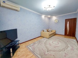 Продается квартира Мангистауская обл., Актау, 11-й мкр, 10 фото 10 Продается квартира Мангистауская обл., Актау, 11-й мкр, 10 фото 10