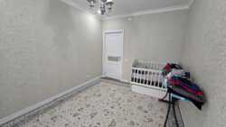 ��������� �������� ������������� ���., �����, 31� ���, 20 ���� 14