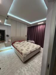 ��������� �������� ������������� ���., �����, 17-� ���, 54 ���� 6