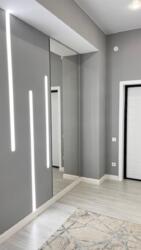 ��������� �������� ������������� ���., �����, 18 � ���, 18�, 10 ���� 10