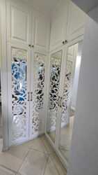 ��������� �������� ������������� ���., �����, 31� ���, 20 ���� 20