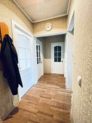 ��������� �������� ������������� ���., �����, 7-� ���, 3 ���� 9