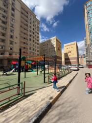 Продается квартира Мангистауская обл., Актау, 17-й мкр, 114 фото 15 Продается квартира Мангистауская обл., Актау, 17-й мкр, 114 фото 15